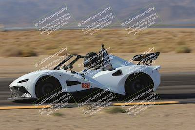 media/Mar-30-2025-Pro Autosports (Sun) [[34ff8f16e0]]/4-Yellow Group/Session 1 (Turn 4 Inside)/